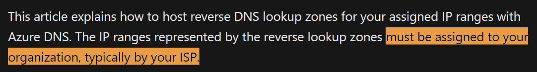 User's image