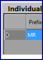 253015-image.png