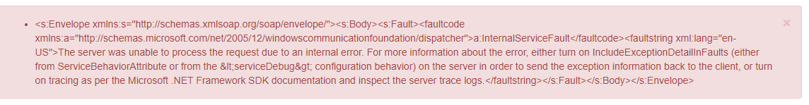 253073-screenshot-2.png