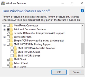 253155-windows10-feature-smb-file-sharing-support.jpg