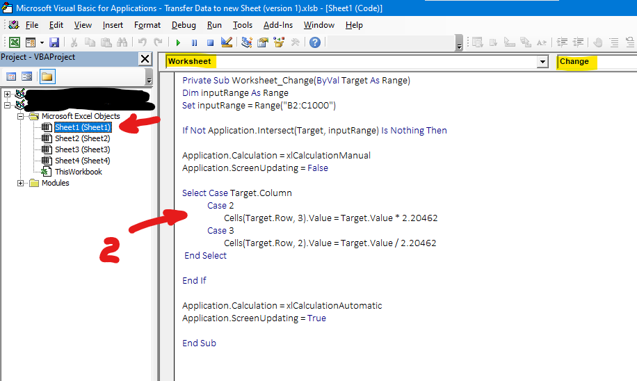 PLEASE HELP!! NEED HELP WITH EXCEL FORMULAS? - Microsoft Q&A