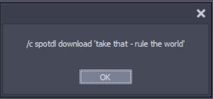 253295-string-join-output.png