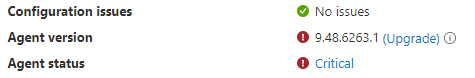 253300-image.png