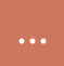 3-dot icon