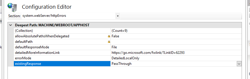 253335-screenshot-2022-10-24-100221.png