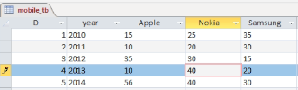 253352-webexplain1.png