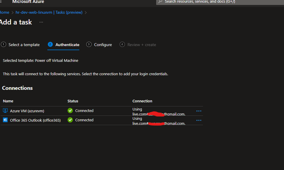 253361-azure2.png