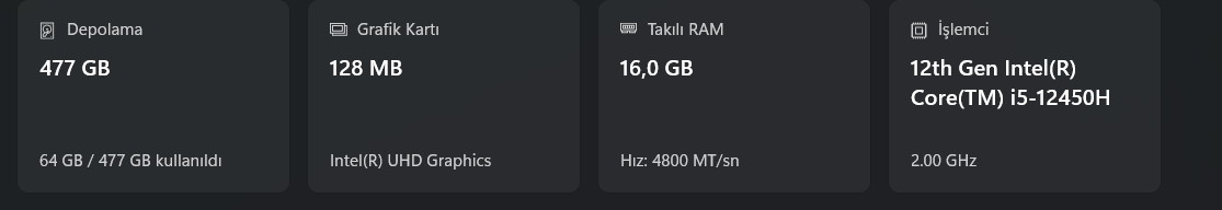 Ekran görüntüsü 2025-09-23 111626