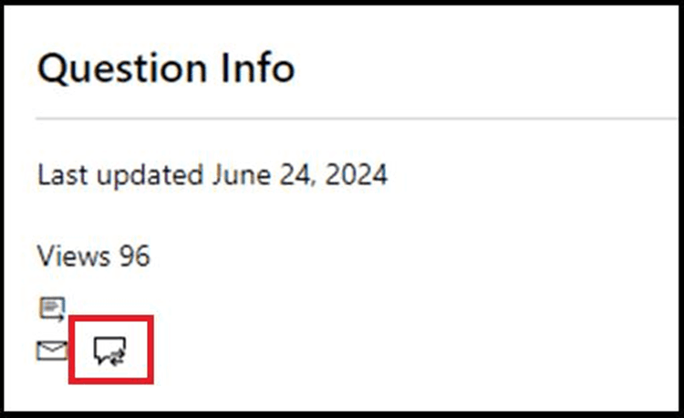 Edit in grid view instant save is causing problems - Microsoft Q&A