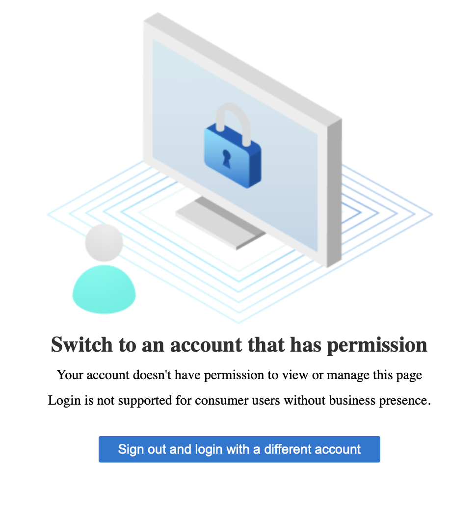 Scherm­afbeelding 2026-04-13 om 15.58.29