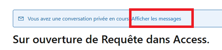 Image de l’utilisateur