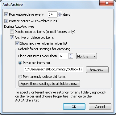253628-image.png