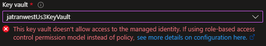 253684-image.png