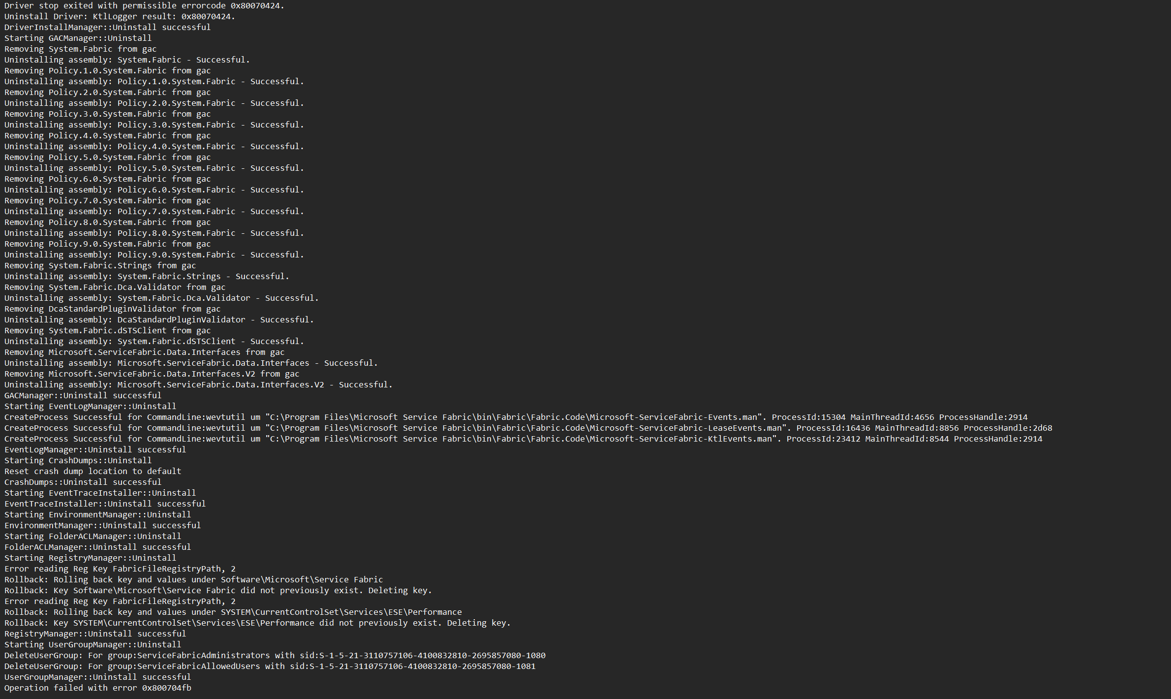 Screenshot 2025-05-29 184435