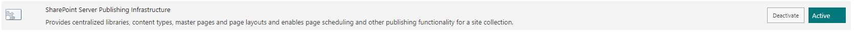 25403-image.png