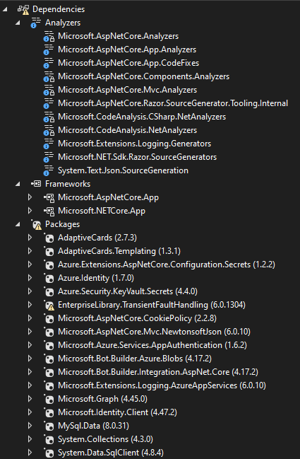254085-image.png
