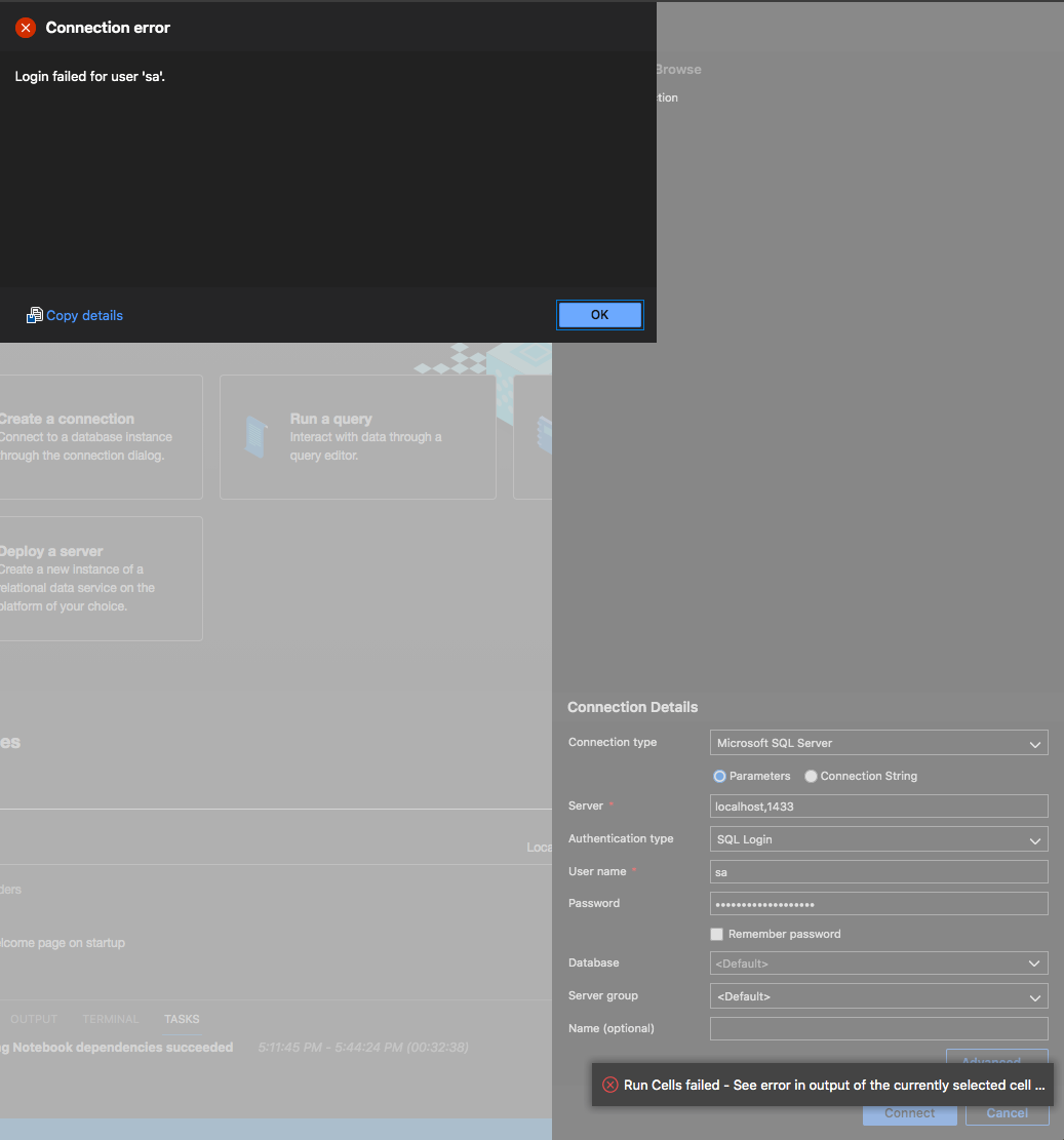254143-screen-shot-2022-10-25-at-55257-pm.png