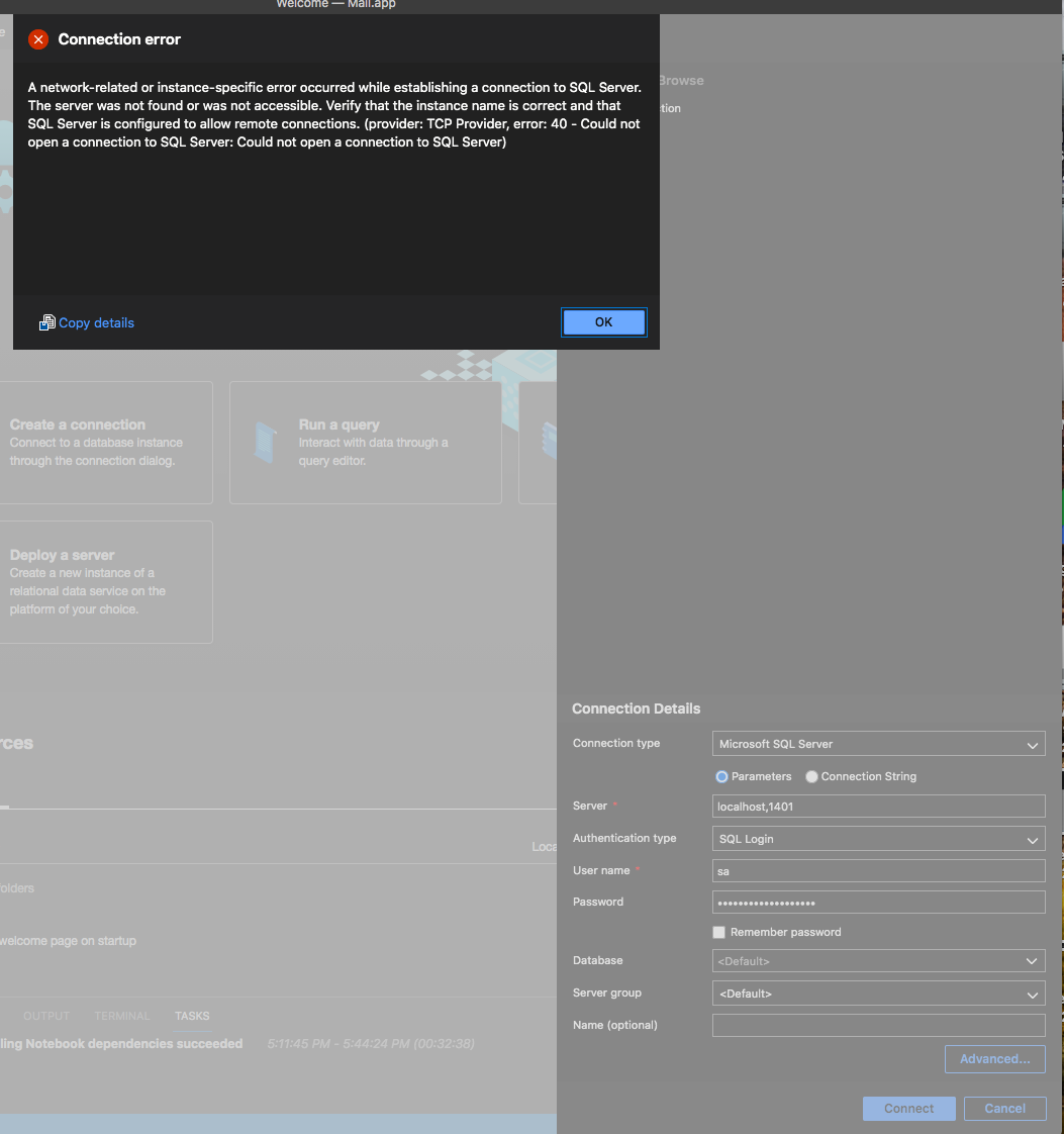 254164-screen-shot-2022-10-25-at-55339-pm.png