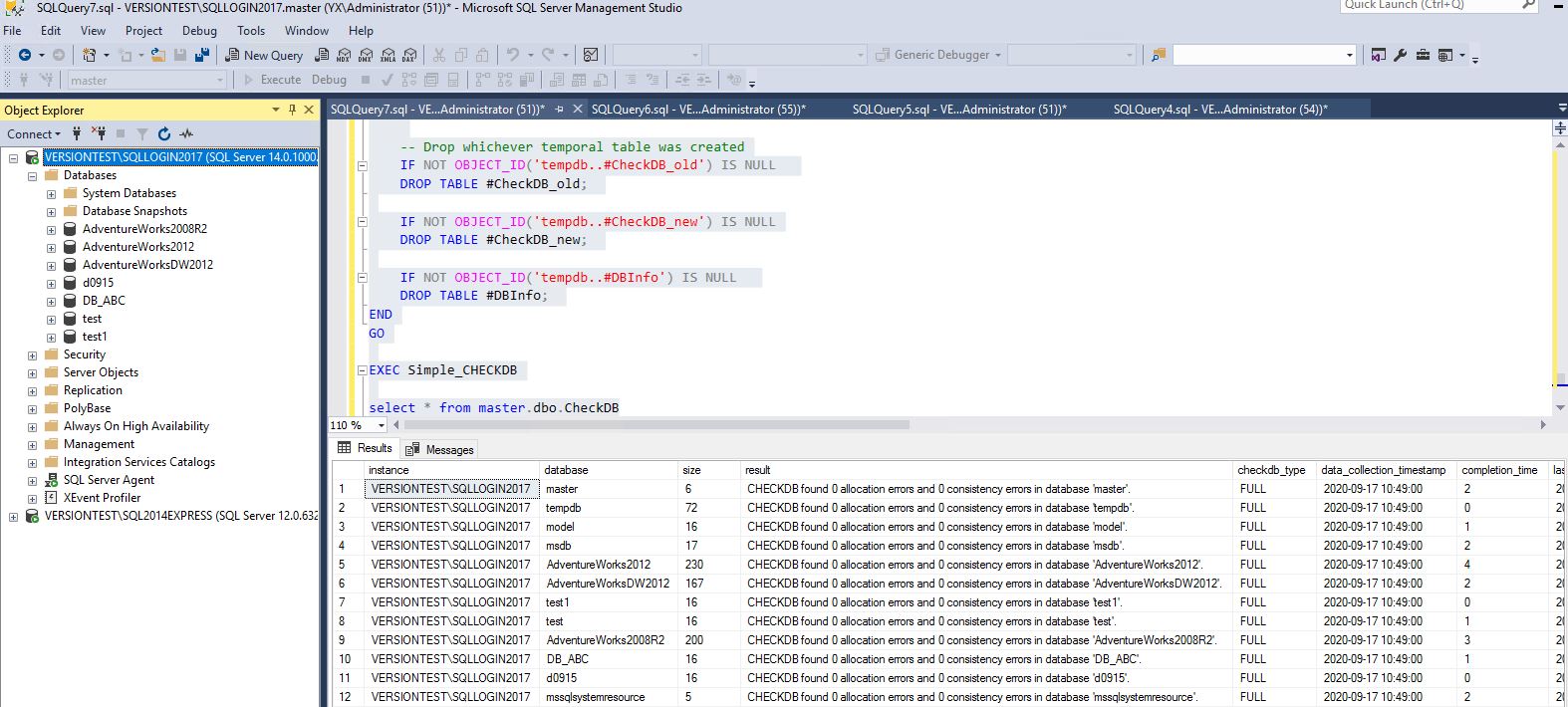 25431-20200917codetest.jpg