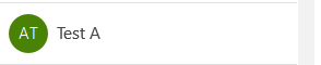254380-outlook-item.png