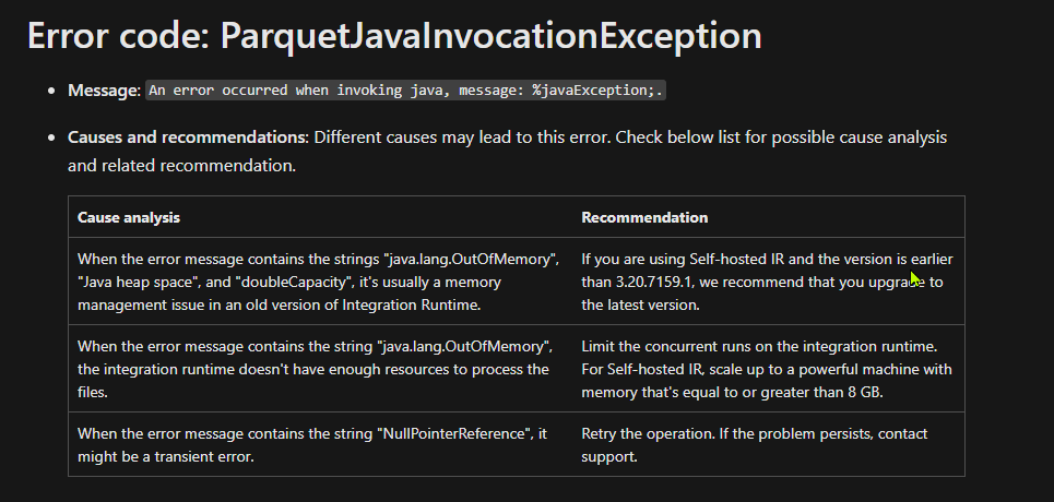 254469-image.png