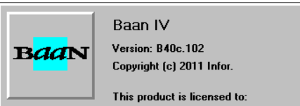 Is it possible to connect to Baan? - Microsoft Q&A