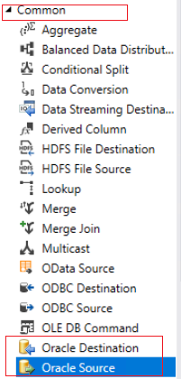 254690-ssis-oracle-connector.png