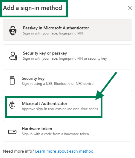 How to log in Teams with an error of 49dvs on cellphone while no