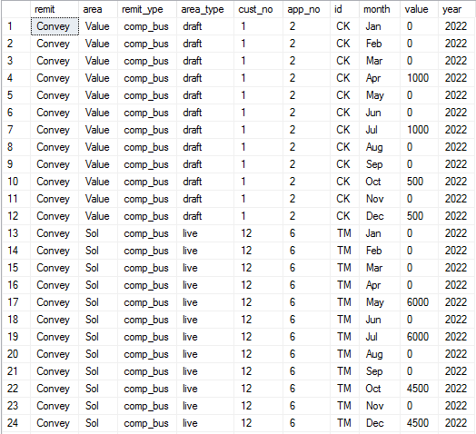 254900-case10281.png