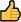 254945-image.png