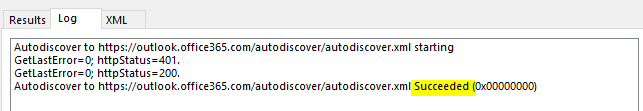254982-log.png