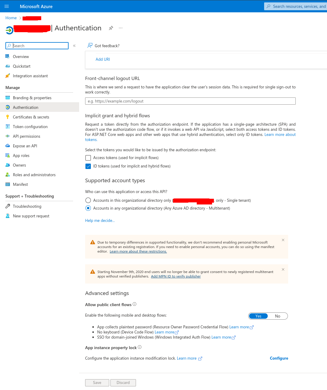 255048-image.png