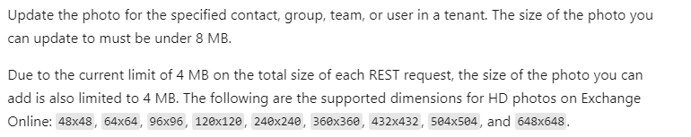 255051-image.png