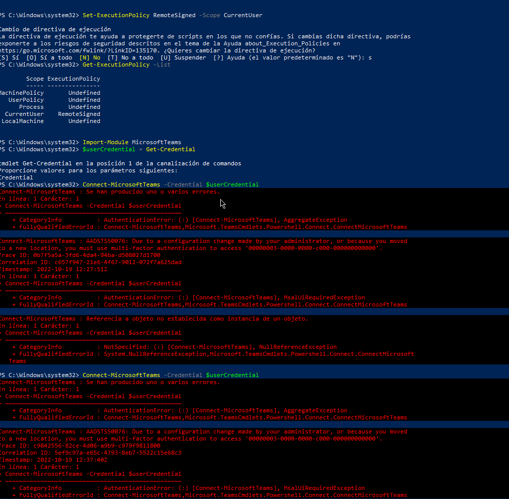 255074-image.png