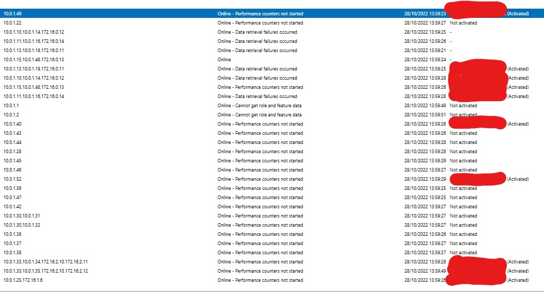 255097-screenshot-2022-10-28-140949.jpg