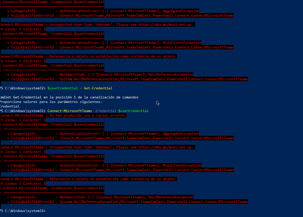 255102-image.png