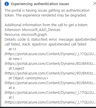 255134-image.png