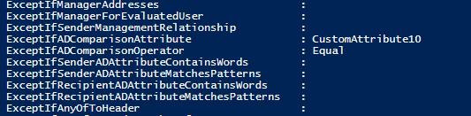 255170-powershell-ise-z1gh9byfit.png