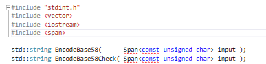 255269-span-not-recognized.png