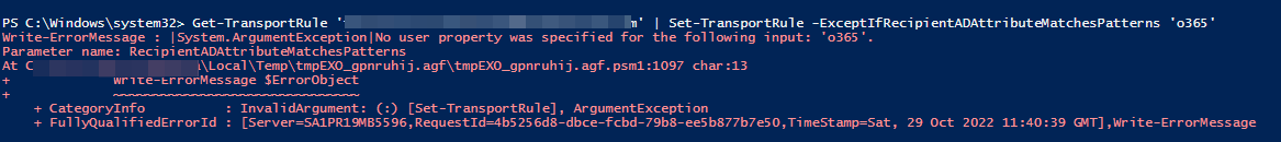 255315-powershell-ise-vr1cs6tqyg.png