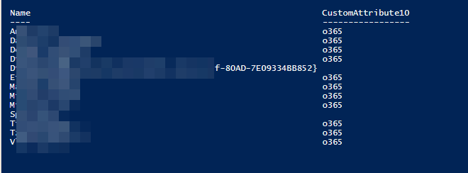255325-powershell-ise-fq2mmkjgwb.png