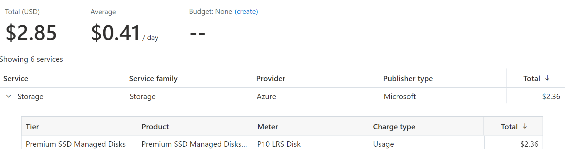 255359-premium-ssd.png