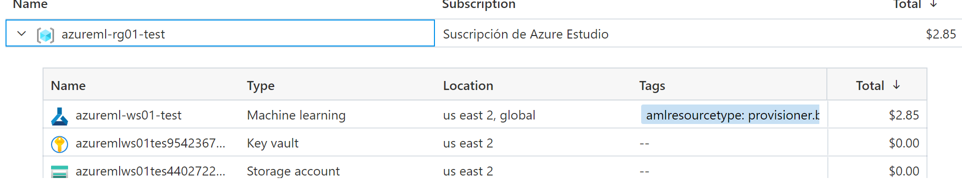 255437-resources-azureml.png