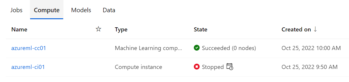 255463-computes.png