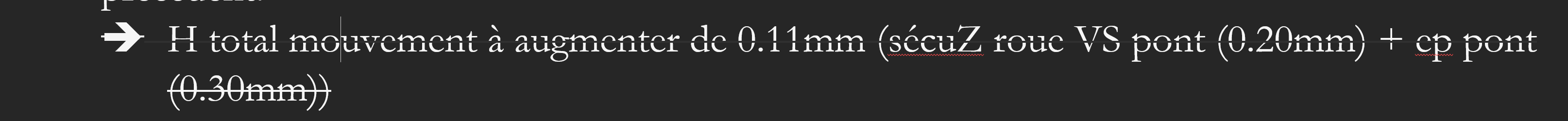 Screenshot 2026-04-30 143640