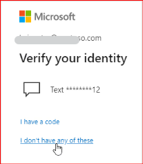User's image