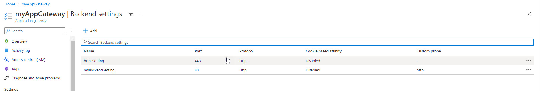255600-backendsettings.jpg