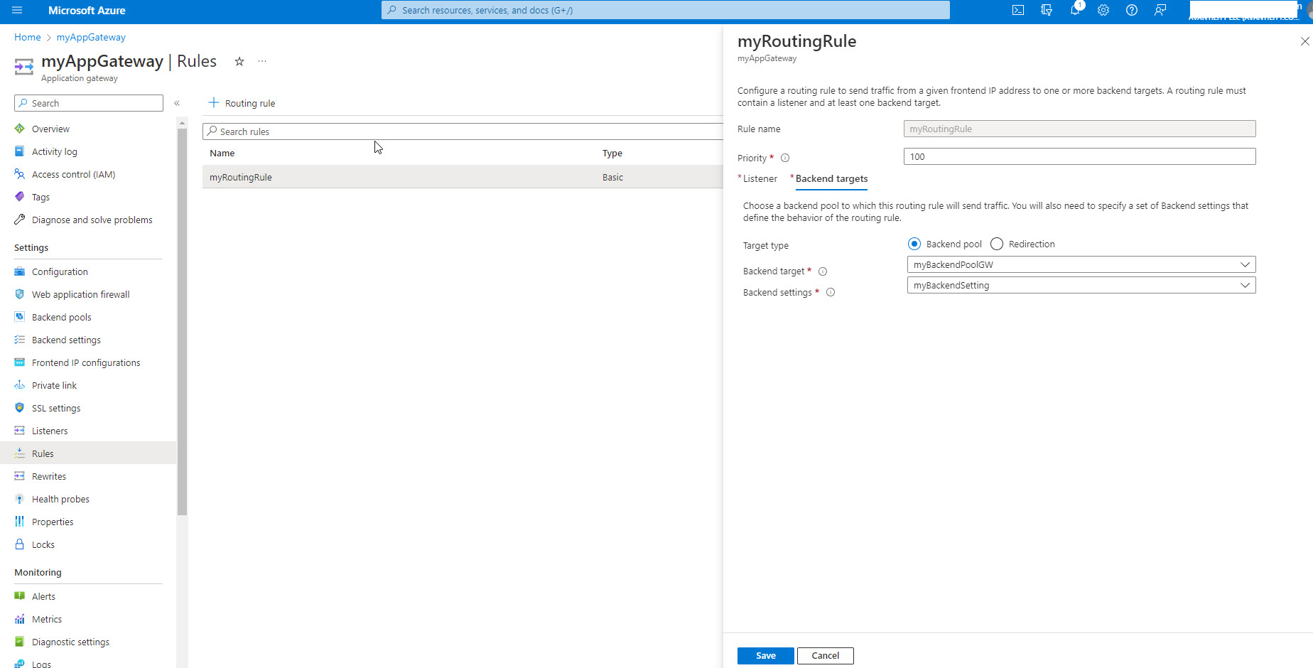 255687-rulebackend.jpg