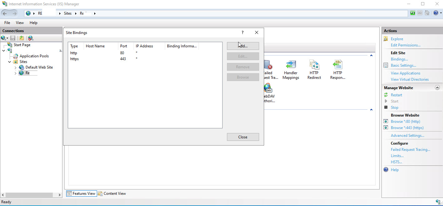 255714-iis-vm.jpg