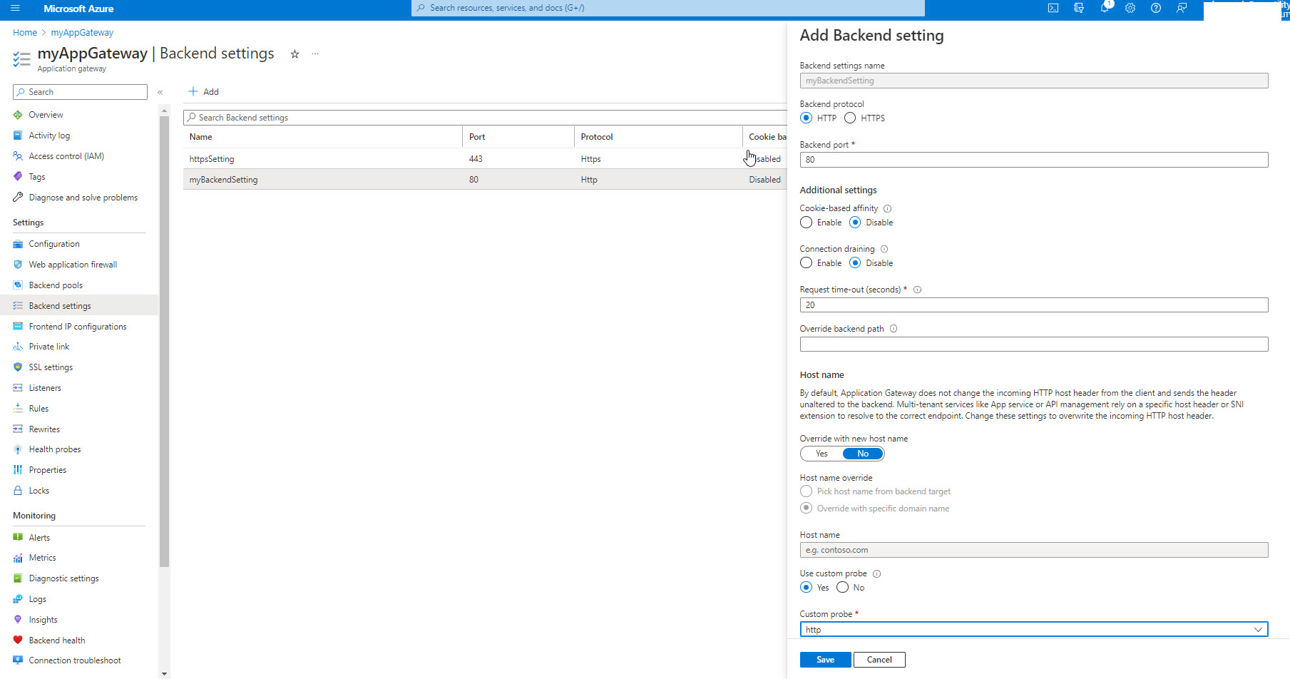 255734-backend-http.jpg